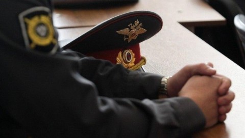 Житель Катайского округа перечислил кибермошенникам порядка полутора миллионов рублей