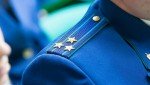 По исковому заявлению прокурора Катайского района гражданину с ограниченными возможностями здоровья выплачена компенсация морального вреда за непредоставление средств реабилитации