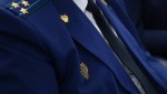 По постановлению прокуратуры Катайского района руководитель предприятия общепита привлечен к административной ответственности за нарушение трудового законодательства